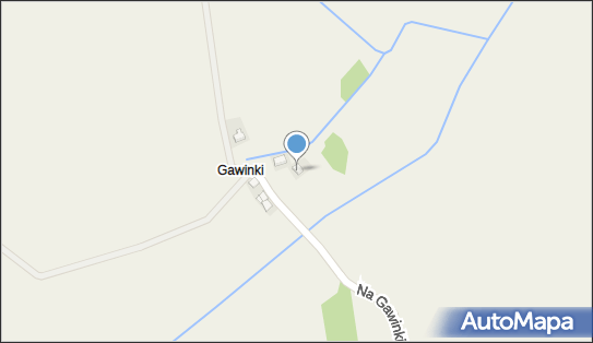 Stefan Figlarz - Działalność Gospodarcza, Czułów 82, Czułów 32-060 - Przedsiębiorstwo, Firma, NIP: 9441387323