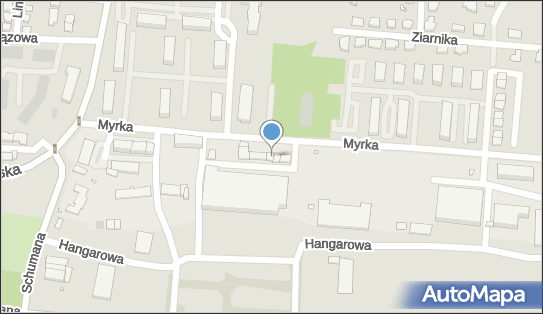 Stefan Grudziński, ul. płk. Karola Myrka 14, Legnica 59-220 - Przedsiębiorstwo, Firma, NIP: 6911709108