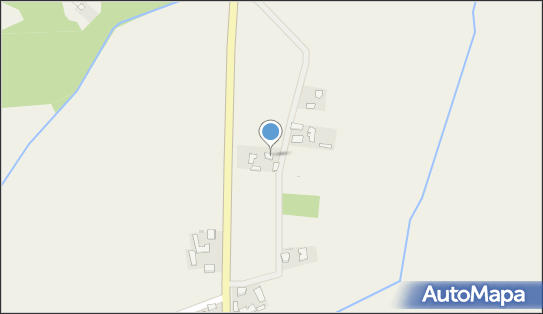 6551556908, Janowski Stefan 