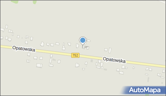 Stefan Jędrzejczyk Betoniarstwo Nagrobkowe, Opatowska 105 26-010 - Przedsiębiorstwo, Firma, NIP: 6641010857