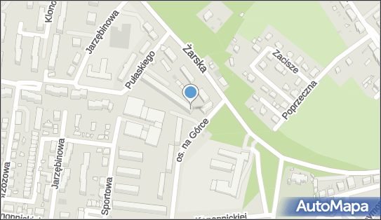 9241434561, Omniset Stefan Kan 