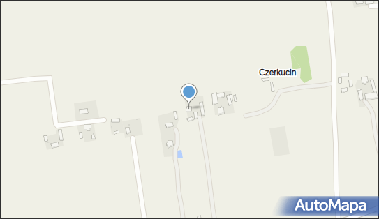 250075375, Przedsiębiorstwo Handlowo-Usługowe Stefan Koralewski 