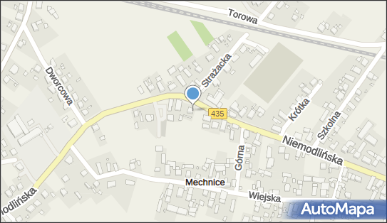 7541807137, Kubis Stefan 