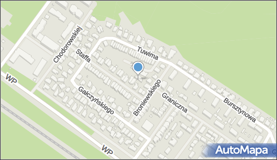 8551380540, Stefan Kutkowski 