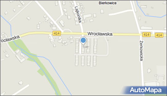 Stefan Linkiewicz Stelin, Osiedle Sady 17, Opole 45-840 - Przedsiębiorstwo, Firma, NIP: 7541419027