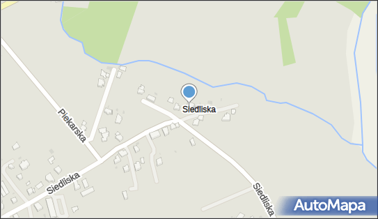 6521025247, Madej Stefan 