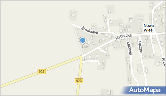 Stefan Mańka Ekopal, ul. Rybnicka 24, Żytna 44-295 - Przedsiębiorstwo, Firma, NIP: 6420014213