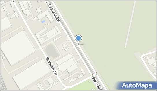 Stefan Mizerski - Działalność Gospodarcza, Warszawa 00-310 - Przedsiębiorstwo, Firma, NIP: 5242094817