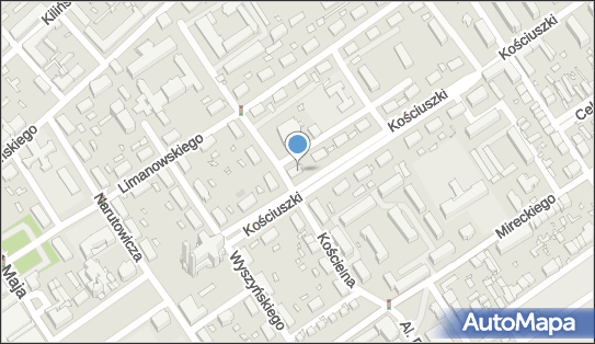 8381552975, Obsowski Stefan 