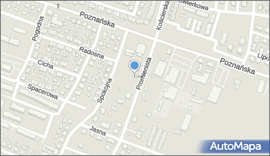 7870009885, Stefan Skwarczyński - Wspólnik Spółki Cywilnej 