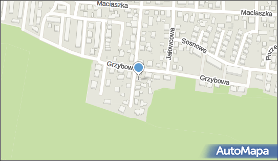 Stefan Smolarz - Działalność Gospodarcza, Wierzbowa 41 85-374 - Przedsiębiorstwo, Firma, numer telefonu, NIP: 5541069098