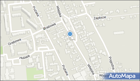 Stefan Soll - Działalność Gospodarcza, ul. Wiejska 76, Opole 45-240 - Przedsiębiorstwo, Firma, NIP: 7541291857