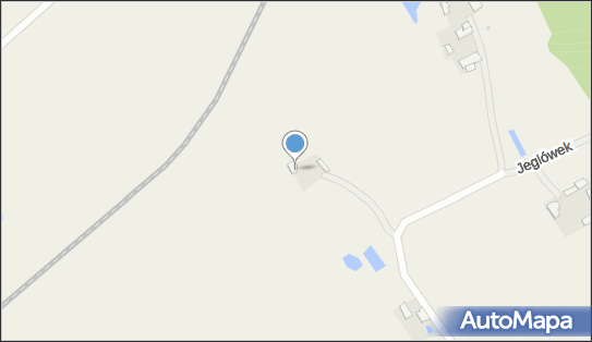 8441293610, Stefan Staniszewski 