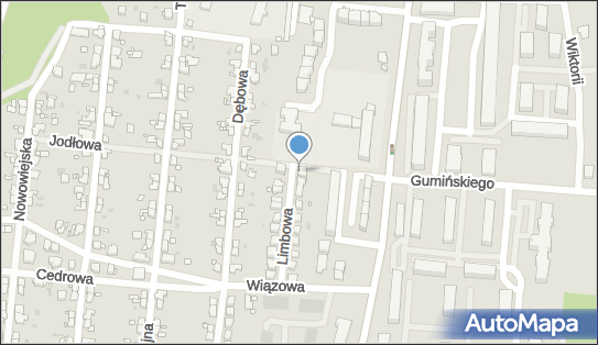 Stefan Stawarski, Limbowa 20, Legnica 59-220 - Przedsiębiorstwo, Firma, NIP: 6911188520