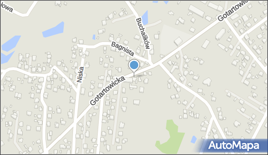 Stefan Stefko, Gotartowicka 33, Rybnik 44-251 - Przedsiębiorstwo, Firma, NIP: 6421401113