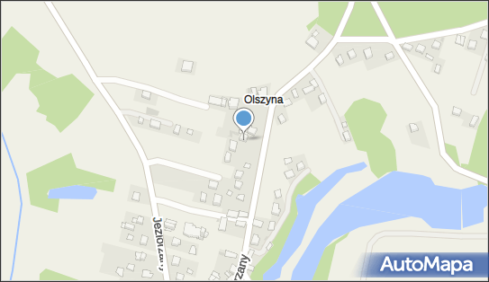 Stefan Stopa - Działalność Gospodarcza, Jeziorzany 180 32-060 - Przedsiębiorstwo, Firma, NIP: 9441625082