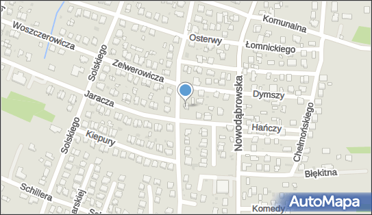 Stefani Bilenkyi Stanislav, Tarnów 33-100 - Przedsiębiorstwo, Firma, NIP: 9930529449