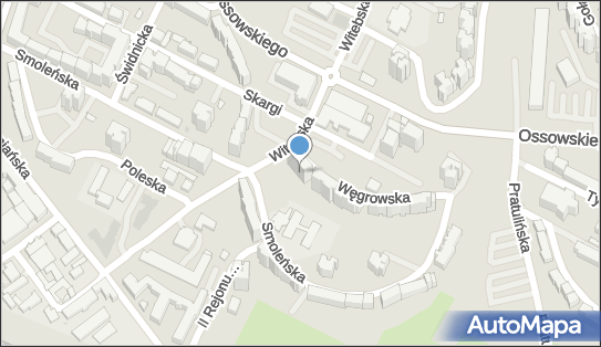 5241613801, Stefania Cacko 