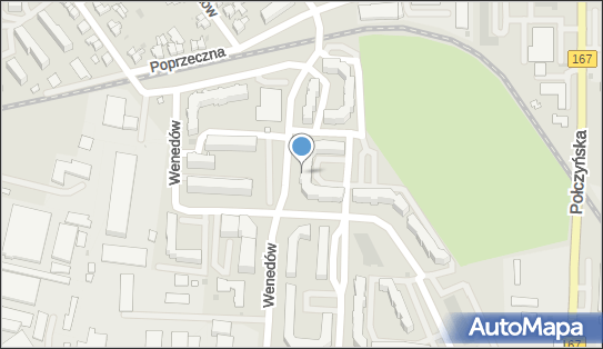 Stefania Kołodziej - Działalność Gospodarcza, ul. Wenedów 24 A 75-847 - Przedsiębiorstwo, Firma, numer telefonu, NIP: 6691059280