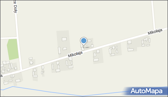 Stefania Pietrzak Przedsiębiorstwo Produkcyjno-Handlowo-Uslugowe BabyLuX 42-152 - Przedsiębiorstwo, Firma, NIP: 5741886229