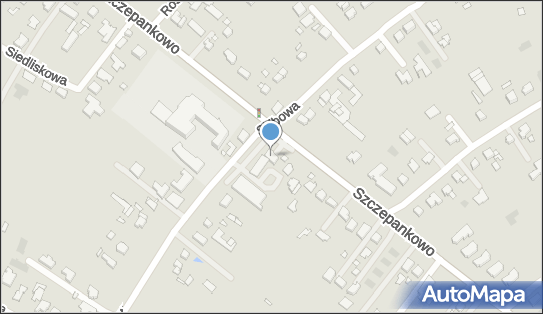 7821600555, Stefania Rogalska 