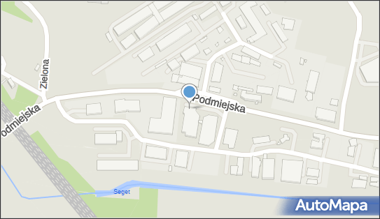 Stefania Sroka Salon Meblowy KSK K Sroka S Sroka K Jurkiewicz 41-940 - Przedsiębiorstwo, Firma, numer telefonu, NIP: 6451586531