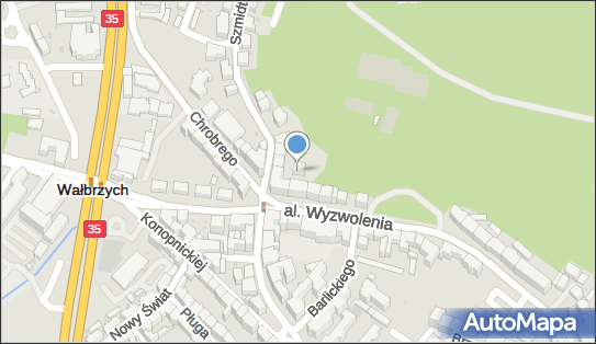 8861056822, Stefanik Wiesław Taxi 50 