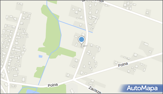 7991721051, Stefański Andrzej F.H.U.Stefan 