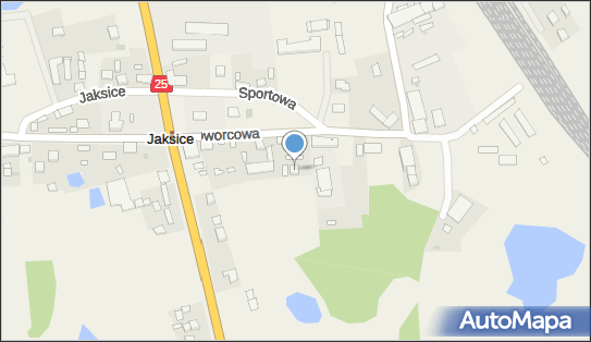 Stefański Rafał Przedsiębiorstwo Produkcyjno Handlowo Usługowe Rafplast 88-181 - Przedsiębiorstwo, Firma, NIP: 5562088600