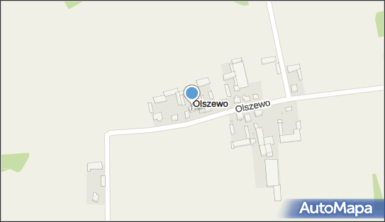 Stefex, Olszewo 4, Olszewo 18-411 - Przedsiębiorstwo, Firma, numer telefonu, NIP: 7181875182