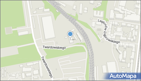 Steg Piętniewicz J Sierpiński R Tęczyński M, Szczecin 71-100 - Przedsiębiorstwo, Firma, NIP: 8520500121