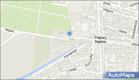 Steinzeug Keramo N.V.Oddział w Polsce w Likwidacji 41-940 - Przedsiębiorstwo, Firma, numer telefonu, NIP: 4980142359