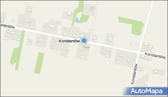 Stekport, Konstantów 18, Konstantów 05-870 - Przedsiębiorstwo, Firma, NIP: 5291005920