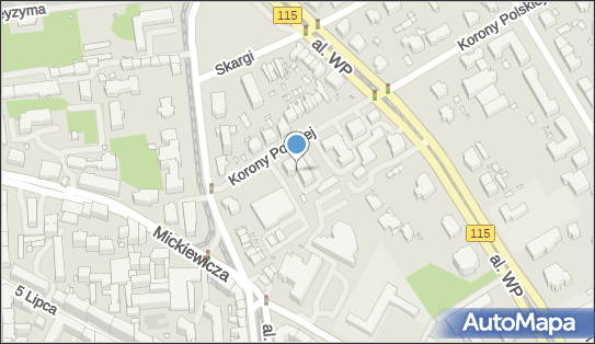 Stella Progressus, Królowej Korony Polskiej 24 lok. 7, Szczecin 70-486 - Przedsiębiorstwo, Firma, numer telefonu