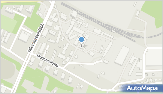 Stelonex, Braci Mieroszewskich 122, Sosnowiec 41-219 - Przedsiębiorstwo, Firma, numer telefonu, NIP: 6443059633