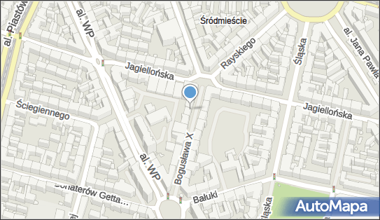 Stemag-Marine Grupa Remontowa Concordia Stefan Fudali, Szczecin 70-440 - Przedsiębiorstwo, Firma, NIP: 8512898333