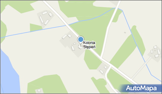 Stemar Impex Stefan Ławrowski Marek Wójciszyn, Stepień 14a 78-421 - Przedsiębiorstwo, Firma, numer telefonu, NIP: 6731602107