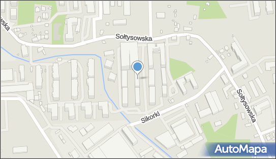 Stemat, Sołtysowska 12e, Kraków 31-589 - Przedsiębiorstwo, Firma, NIP: 6050035251