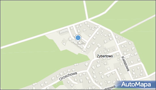 Stencel Zbigniew Zbigniew Stencel, Stokrotek 22, Gościcino 84-241 - Przedsiębiorstwo, Firma, NIP: 5881268856