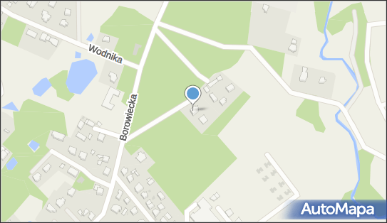 5891824974, Stenzel Mateusz 