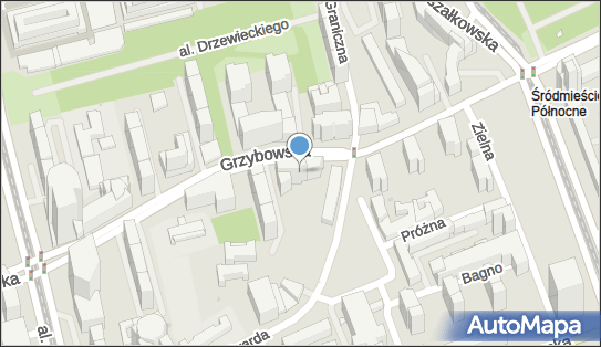 Stephen Richmond Advisory Services, ul. Grzybowska 3, Warszawa 00-132 - Przedsiębiorstwo, Firma, NIP: 7010144690