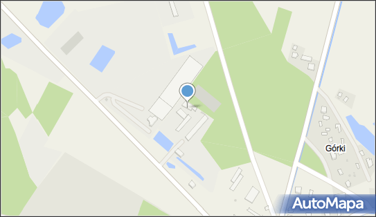 Stępień Maksymilian, Przetwórstwo Drewna Maksymilian Stępień 37-530 - Przedsiębiorstwo, Firma, NIP: 8131723134