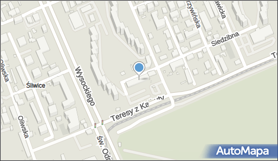 Stepmedia Daniel Stępień, Siedzibna 6, Warszawa 03-317 - Przedsiębiorstwo, Firma, NIP: 5242765252