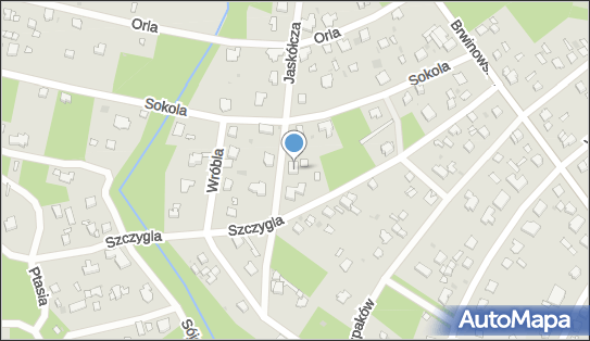 5291729457, Stępniak Marta 