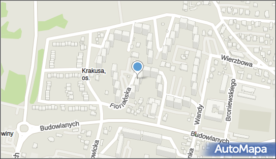 Stepnowski Marek F.H.U.P.Markstep, ul. Floriańska 17, Rybnik 44-217 - Przedsiębiorstwo, Firma, NIP: 6421709495