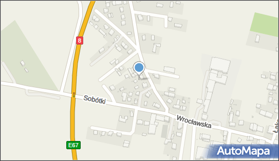9141397978, Ster Gaweł Robert 