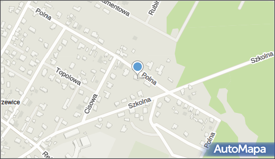 Steven Markham, Polna 11A, Kostrzyn nad Odrą 66-470 - Przedsiębiorstwo, Firma, NIP: 5993166581