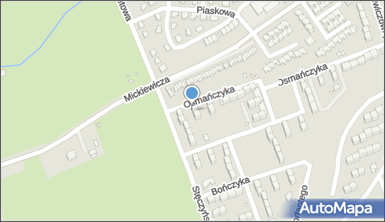 7531373223, Stibar Kozik Stefan 