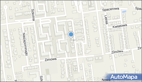 Stiga Security, ul. Zimowa 43, Nowa Iwiczna 05-515 - Przedsiębiorstwo, Firma, numer telefonu, NIP: 5311687958