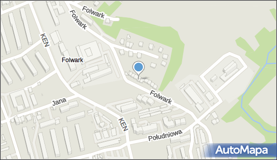 Stigen MGR Inż, Folwark 28, Żywiec 34-300 - Przedsiębiorstwo, Firma, numer telefonu, NIP: 5531005435